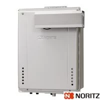 ノーリツ GT-C2072SAW-L BL 13A 高効率ガスふろ給湯器 シンプル オート PSアルコーブ設置形 20号